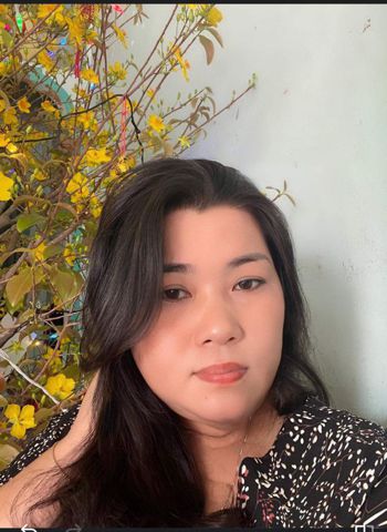 Bạn Nữ Quỳnh Độc thân 42 tuổi Tìm người để kết hôn ở Quận 3, TP Hồ Chí Minh