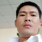 Lam Nguyen - Tìm bạn tâm sự - Buôn Ma Thuột, Đắk Lắk - Vui vẻ hòa đồng