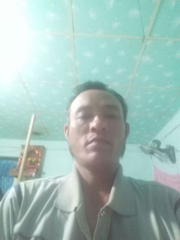 Bạn Nam VŨ Ly dị 45 tuổi Tìm người yêu lâu dài ở Bình Sơn, Quảng Ngãi