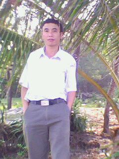 Bạn Nam Nam Độc thân 47 tuổi Tìm người yêu lâu dài ở Buôn Ma Thuột, Đắk Lắk