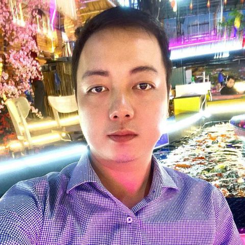 Bạn Nam Dangkhoa Độc thân 33 tuổi Tìm người yêu lâu dài ở Ninh Kiều, Cần Thơ