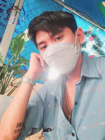 Bạn Nam Đăng Nguyễn Độc thân 32 tuổi Tìm người yêu lâu dài ở Thủ Đức, TP Hồ Chí Minh