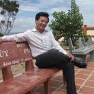 Tìm bạn trăm năm - Tìm người yêu lâu dài - Quận 3, TP Hồ Chí Minh - Trăm năm