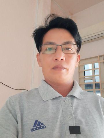 Bạn Nam Tìm bạn trăm Độc thân 48 tuổi Tìm người để kết hôn ở Thủ Đức, TP Hồ Chí Minh