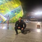 Tình Phiêu Lãng - Tìm người yêu lâu dài - Quận 3, TP Hồ Chí Minh - Mong muốn tìm được người bạn đời