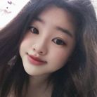 Thanh Hoài - Tìm người để kết hôn - Vườn Lài, Hồ Chí Minh - Tìm người kết hôn.