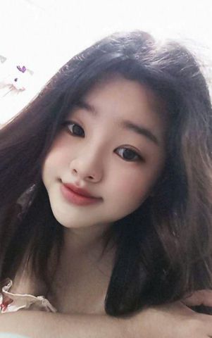 Bạn Nữ Thanh Hoài Độc thân 27 tuổi Tìm người để kết hôn ở Vườn Lài, Hồ Chí Minh