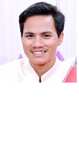 Bạn Nam Thành Độc thân 42 tuổi Tìm người yêu lâu dài ở Vũng Tàu, Bà Rịa - Vũng Tàu