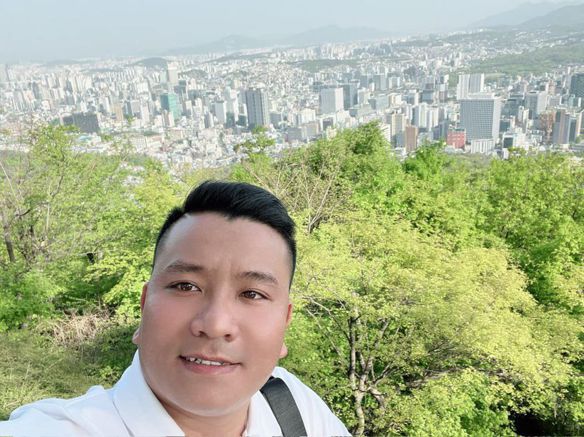 Bạn Nam Minh Độc thân 50 tuổi Tìm bạn đời ở Quận 3, TP Hồ Chí Minh