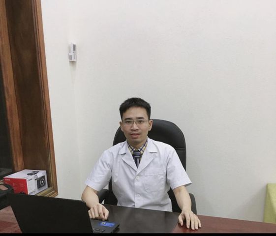 Bạn Nam Lê Thành Chung Độc thân 38 tuổi Tìm người yêu lâu dài ở Hà Đông, Hà Nội