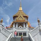 Huong - Tìm bạn bè mới - Vĩnh Cửu, Đồng Nai - Tìm bạn tri kỷ