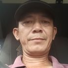 Đức - Tìm người yêu lâu dài - Bình Chánh, Hồ Chí Minh - Tìm bạn