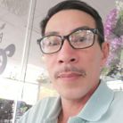 Tay Nguyen - Tìm người để kết hôn - TP Bạc Liêu, Bạc Liêu - Cần người chung thủy