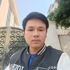 Vượng - Tìm người yêu lâu dài - TP Thanh Hóa, Thanh Hóa - Vui vẻ hoà đồng