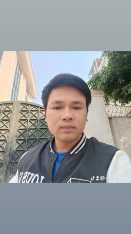 Bạn Nam Vượng Độc thân 39 tuổi Tìm người yêu lâu dài ở TP Thanh Hóa, Thanh Hóa