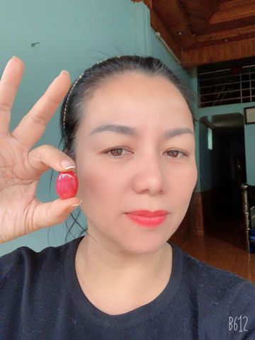 Bạn Nữ Tuyết Mai Độc thân 47 tuổi Tìm người yêu lâu dài ở Quận 3, TP Hồ Chí Minh
