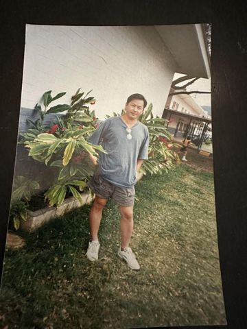 Bạn Nam NamNguyen52 Độc thân 52 tuổi Tìm người yêu lâu dài ở California, Mỹ