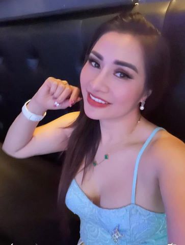 Bạn Nữ Bảo Ngọc Ly dị 45 tuổi Tìm người để kết hôn ở Vũng Tàu, Bà Rịa - Vũng Tàu