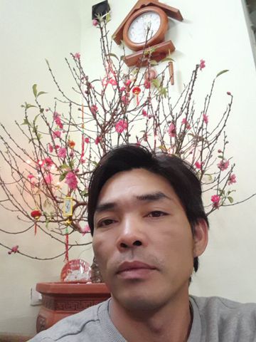 Bạn Nam Sơn Độc thân 44 tuổi Tìm bạn đời ở Quận 3, TP Hồ Chí Minh