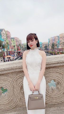Bạn Nữ Nguyễn quỳnh Ở góa 31 tuổi Tìm người yêu lâu dài ở Ba Đình, Hà Nội