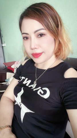 Bạn Nữ Huyền Độc thân 48 tuổi Tìm người yêu lâu dài ở Cầu Giấy, Hà Nội