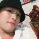 lehuutoan1996 - Tìm người yêu lâu dài - Xuân Hòa, Hồ Chí Minh - tình cam