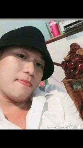 Bạn Nam lehuutoan1996 Độc thân 23 tuổi Tìm người yêu lâu dài ở Xuân Hòa, Hồ Chí Minh