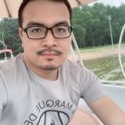 Bình - Tìm người yêu lâu dài - Sài Gòn, Hồ Chí Minh - Em mộc mạc, anh chân thành