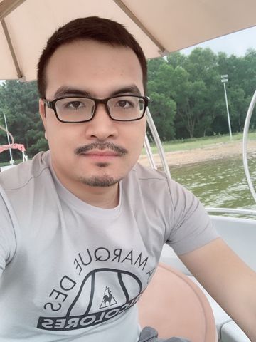 Bạn Nam Bình Độc thân 40 tuổi Tìm người yêu lâu dài ở Sài Gòn, Hồ Chí Minh