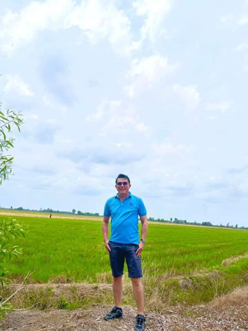 Bạn Nam Nguyễn.. Độc thân 47 tuổi Tìm người để kết hôn ở Berlin, Đức