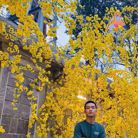 Lê thái bảo - Tìm người yêu lâu dài - Nha Trang, Khánh Hòa - Chân thành