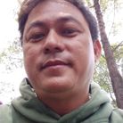 Hoàng Thoại - Tìm bạn tâm sự - Quận 3, TP Hồ Chí Minh - Chan  thành