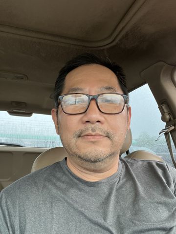 Bạn Nam Tuan Ly dị 54 tuổi Tìm bạn đời ở Texas, Mỹ