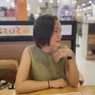 Hồ sơ đã xoá. - Tìm bạn bè mới - Quận 7, TP Hồ Chí Minh - Nghiêm túc