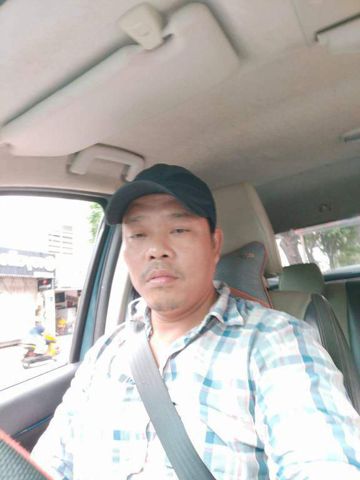 Bạn Nam Trí Nguyễn Độc thân 45 tuổi Tìm người để kết hôn ở Huế, Thừa Thiên - Huế