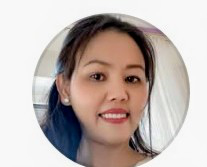 Bạn Nữ Quỳnh Mai Độc thân 48 tuổi Tìm người yêu lâu dài ở Hesse, Đức