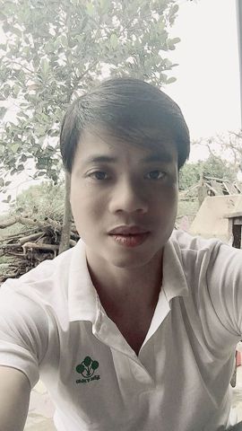 Bạn Nam CươngCuong Độc thân 37 tuổi Tìm người yêu lâu dài ở Lê Chân, Hải Phòng