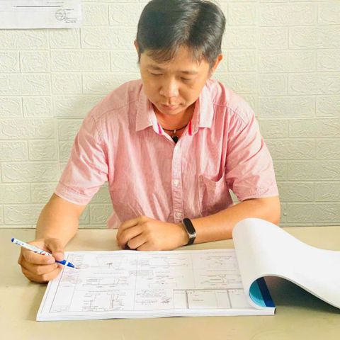 Bạn Nam TMT Độc thân 37 tuổi Tìm bạn đời ở TP Sóc Trăng, Sóc Trăng