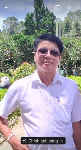 Bạn Nam Trung Độc thân 39 tuổi Tìm người yêu lâu dài ở Gò Vấp, TP Hồ Chí Minh