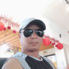 [Nguyễn Tiếp - Tìm người yêu lâu dài - Điện Bàn, Đà Nẵng - Đi tìm 1 hp thật sự cho t gian còn lại.
