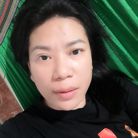 Nhung - Tìm bạn bè mới - Biên Hòa, Đồng Nai - Chân thành, tử tế