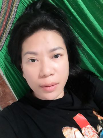 Bạn Nữ Nhung Độc thân 45 tuổi Tìm bạn bè mới ở Biên Hòa, Đồng Nai