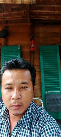 Bạn Nam Nguyên Hùng Độc thân 38 tuổi Tìm người yêu lâu dài ở Pleiku, Gia Lai