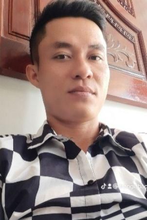 Bạn Nam Trần khắc Ly dị 36 tuổi Tìm người yêu lâu dài ở Bình Chánh, TP Hồ Chí Minh
