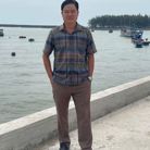 Vương hùng - Tìm người yêu lâu dài - Bình Chánh, TP Hồ Chí Minh - Chán thanh