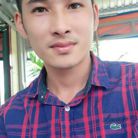 Shine1980 - Tìm người yêu lâu dài - TP Trà Vinh, Trà Vinh - Chân thành