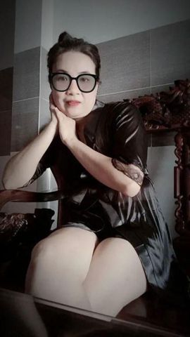 Bạn Nữ Miền Tây Độc thân 44 tuổi Tìm bạn đời ở Giồng Riềng, Kiên Giang