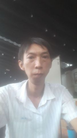 Bạn Nam Trung Độc thân 37 tuổi Tìm người yêu lâu dài ở TP Vĩnh Long, Vĩnh Long