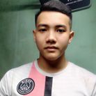 Thanh Tuấn - Tìm người yêu ngắn hạn - Quận 3, TP Hồ Chí Minh - Zalo: 0937.805.433