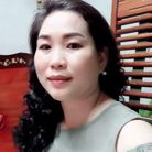 Dung Nguyen - Tìm người để kết hôn - Quận 3, TP Hồ Chí Minh - Mộc mạc chân thành